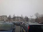 Jihlava