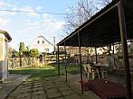 Třibřichy