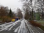 Český Těšín