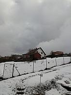 Skalité