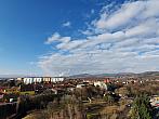 Chomutov