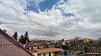 Hořice - Libonice