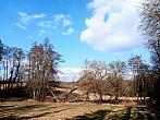 Lukovany