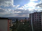 Třebíč-Nové Dvory 