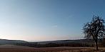 Lukovany