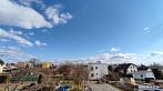 Hořice - Libonice