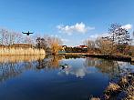 Chomutov
