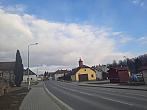 Olešná