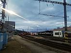 Čadca
