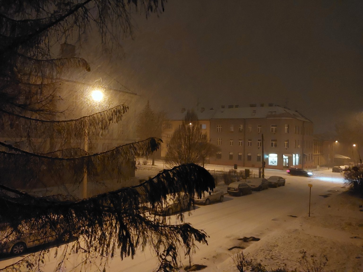 Český Těšín