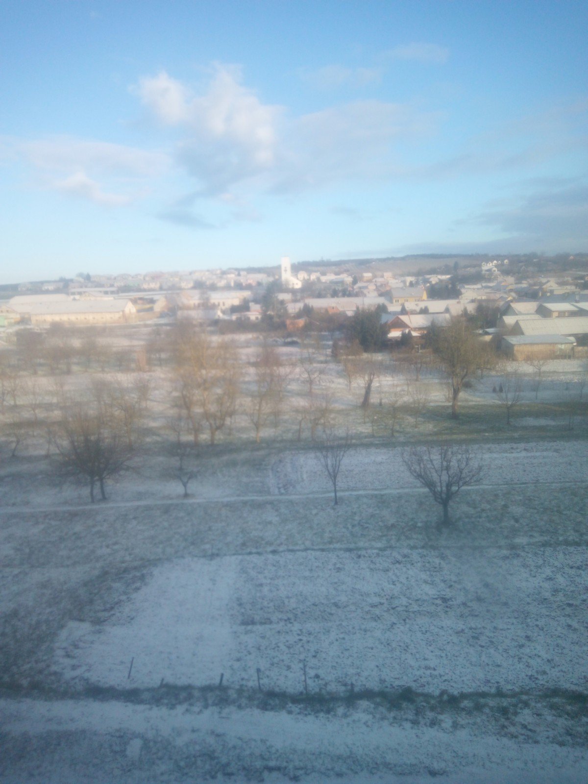 Žádovice