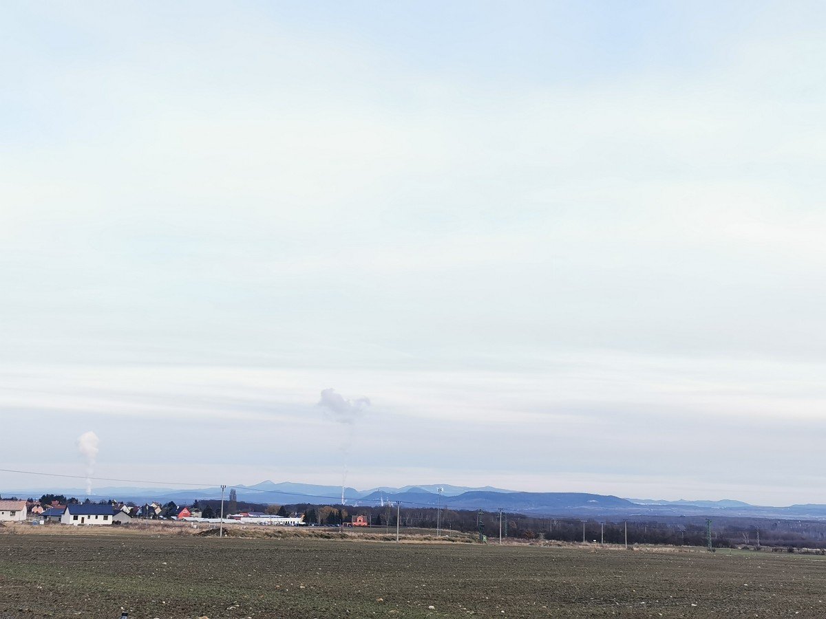 Vysoká Pec