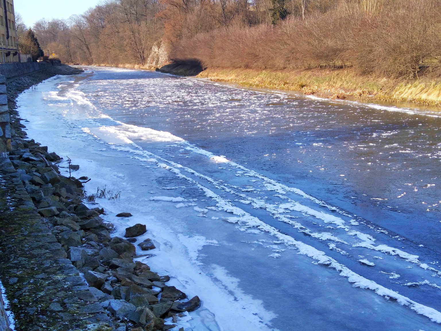 Třebíč