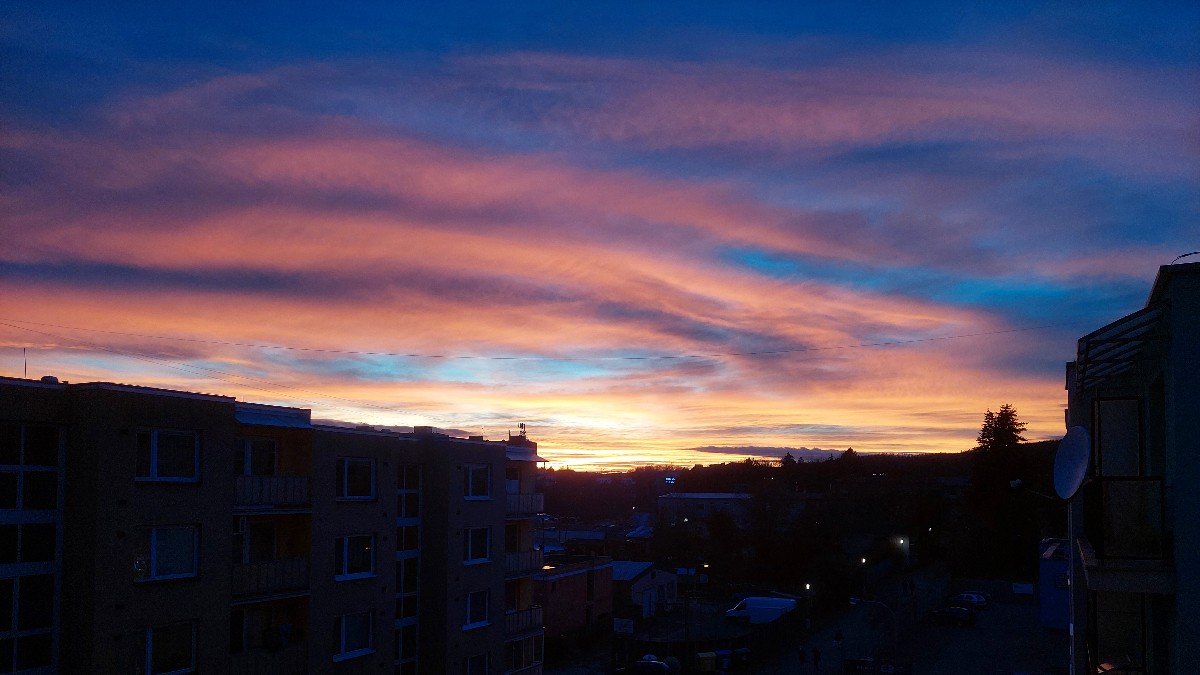 Boskovice