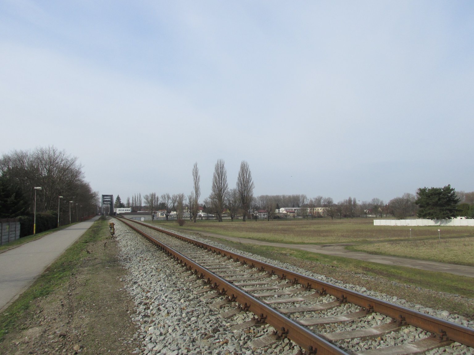 Neratovice