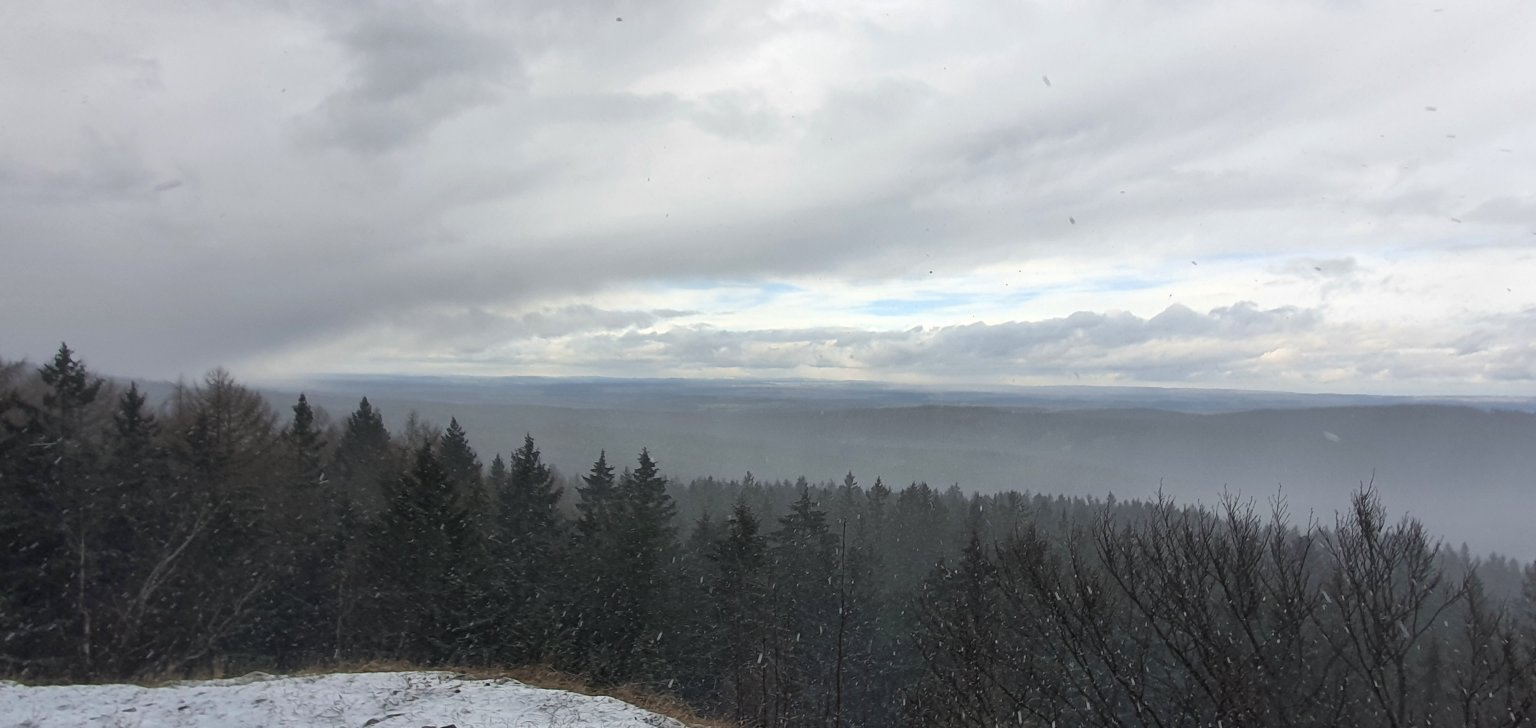 Radeč