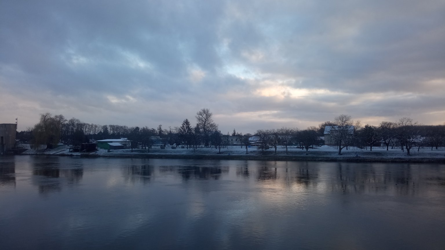 Neratovice