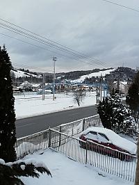 Skalité