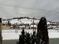 Skalité