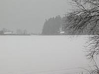 Němčice Zhoř