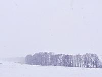 Světlá  Hora