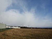 Chomutov