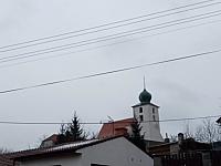 Lukovany