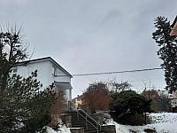 Jihlava