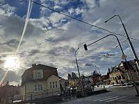 Jihlava