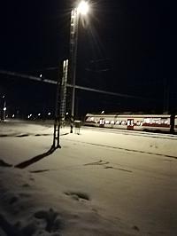 Skalité