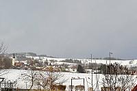 Světlá  Hora