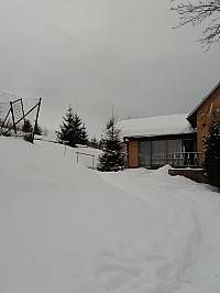 Skalité