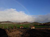 Podsedice