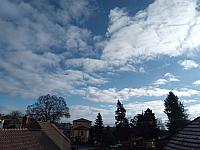 Lukovany