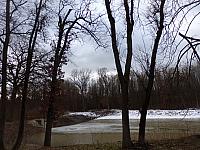Dětenice-Brodek