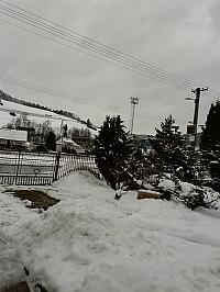 Skalité