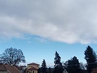 Lukovany
