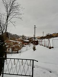 Skalité