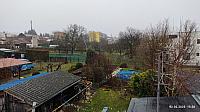 Hořice - Libonice