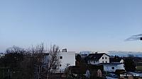 Hořice - Libonice