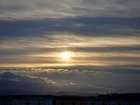 Chomutov