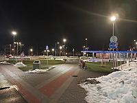 Český Těšín