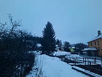 Olešná
