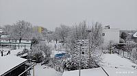 Hořice - Libonice