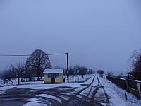 Dětenice-Brodek