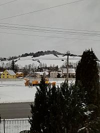 Skalité