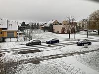 Holice