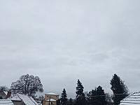 Lukovany