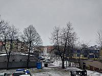 Český Těšín