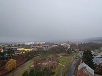 Chomutov